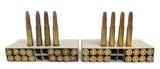 Collectible Ammo Lot of 2: Full Box Remington 30-30 Winchester Express KleanBore 150 Grain & 170 Grain Center Fire Smokeless Cartridges - 3 of 8