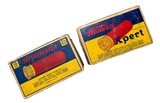 Collectible Ammo: Two  Boxes of Winchester and Western Xpert and Ranger 12 GA Staynless #G786 #X426C - 6 of 16