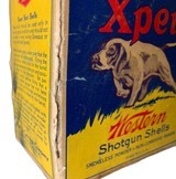 Collectible Ammo: Two  Boxes of Winchester and Western Xpert and Ranger 12 GA Staynless #G786 #X426C - 16 of 16