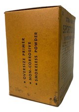 Collectible Ammo: Full Box of 25 Sears Roebuck XTRA-RANGE SPORT LOAD 12 GA Paper Shotshells - 3 of 7