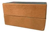 Collectible Ammo: Full Box 50 Factory Primed Cases of Remington UMC .32 Extra Long Ballard (.32 EXL Ballard) - 4 of 8