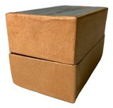 Collectible Ammo: Full Box 50 Factory Primed Cases of Remington UMC .32 Extra Long Ballard (.32 EXL Ballard) - 5 of 8