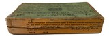 Collectible Ammo Box: Winchester 9mm Rimfire Shotgun (9mm Flobert) With Two Rounds - 3 of 8