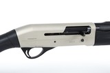 Franchi Affinity Sporting Semi-Automatic Shotgun 12 gauge - 6 of 20