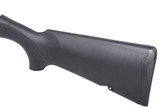 Franchi Affinity Sporting Semi-Automatic Shotgun 12 gauge - 14 of 20