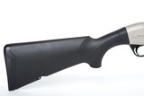 Franchi Affinity Sporting Semi-Automatic Shotgun 12 gauge - 7 of 20