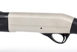 Franchi Affinity Sporting Semi-Automatic Shotgun 12 gauge - 13 of 20