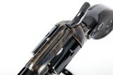 Outstanding Early Colt Third Generation Single Action Army Revolver .357 Magnum 7-1/2" Barrel - 14 of 20