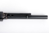 Outstanding Early Colt Third Generation Single Action Army Revolver .357 Magnum 7-1/2" Barrel Appears Unfired - 15 of 20