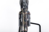 Outstanding Early Colt Third Generation Single Action Army Revolver .357 Magnum 7-1/2" Barrel Appears Unfired - 14 of 20