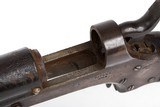 Antique Sharps & Hankins Model 1862 Navy Carbine - 14 of 20