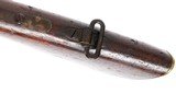 Antique Sharps & Hankins Model 1862 Navy Carbine - 18 of 20
