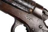 Antique Sharps & Hankins Model 1862 Navy Carbine - 19 of 20