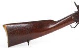 Antique Sharps & Hankins Model 1862 Navy Carbine - 6 of 20