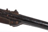 Antique Sharps & Hankins Model 1862 Navy Carbine - 3 of 20