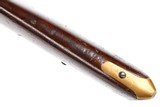 Antique Sharps & Hankins Model 1862 Navy Carbine - 16 of 20