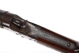 Antique Sharps & Hankins Model 1862 Navy Carbine - 15 of 20