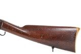 Antique Sharps & Hankins Model 1862 Navy Carbine - 11 of 20