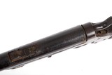 Antique Sharps & Hankins Model 1862 Navy Carbine - 13 of 20