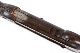 Antique Sharps & Hankins Model 1862 Navy Carbine - 17 of 20