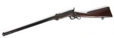 Antique Sharps & Hankins Model 1862 Navy Carbine - 8 of 20
