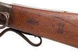 Antique Maynard Second Model Military Carbine - 16 of 19