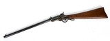 Antique Maynard Second Model Military Carbine - 8 of 19