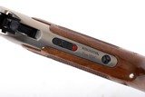 Winchester Model 1894 Oliver F. Winchester 200th Anniversary Commemorative High Grade Lever Action Rifle - 14 of 19