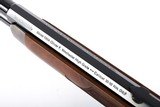 Winchester Model 1894 Oliver F. Winchester 200th Anniversary Commemorative High Grade Lever Action Rifle - 11 of 19