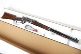 Winchester Model 1894 Oliver F. Winchester 200th Anniversary Commemorative High Grade Lever Action Rifle - 19 of 19