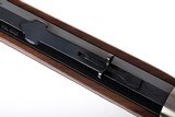 Winchester Model 1894 Oliver F. Winchester 200th Anniversary Commemorative High Grade Lever Action Rifle - 12 of 19