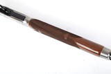 Winchester Model 1894 Oliver F. Winchester 200th Anniversary Commemorative High Grade Lever Action Rifle - 17 of 19