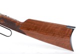 Winchester Model 1894 Oliver F. Winchester 200th Anniversary Commemorative High Grade Lever Action Rifle - 10 of 19