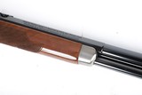 Winchester Model 1894 Oliver F. Winchester 200th Anniversary Commemorative High Grade Lever Action Rifle - 3 of 19