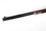 Winchester Model 1894 Oliver F. Winchester 200th Anniversary Commemorative High Grade Lever Action Rifle - 7 of 19