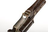 Antique Marlin No. 32 Standard 1875 Pocket Revolver - 14 of 18