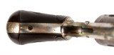 Antique Marlin No. 32 Standard 1875 Pocket Revolver - 17 of 18