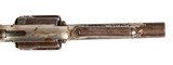 Antique Marlin No. 32 Standard 1875 Pocket Revolver - 16 of 18