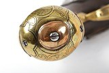 Antique European Flintlock Holster/Belt Pistol, Possibly Dutch - 18 of 18
