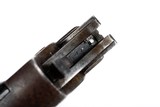 Antique Remington Vest Pocket Saw Handle Derringer .41 Rimfire - 13 of 16