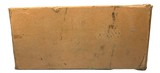 Collectible Ammo: Partial Brick 450 Rounds of Remington 22LR Kleanbore Cartridges R17L in the Dog Bone Box - 7 of 9