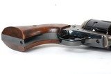 Colt Second Generation Single Action Army Revolver .357 Magnum 5-1/2" Barrel - 14 of 20