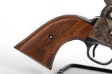Colt Second Generation Single Action Army Revolver .357 Magnum 5-1/2" Barrel - 5 of 20
