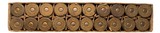Collectible Ammo: Mixed Box 20 Rounds of Remington UMC .50-70 Government REM #440 A - 7 of 8