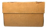 Collectible Ammo: Mixed Box 20 Spent Casings of Winchester .30 Army Full Patch For Krag Jorgensen and Winchester Model 95 Repeating Arms Dated 8-30 - 3 of 8