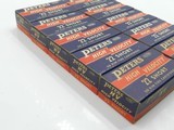 Collectible Ammo: One complete 500-round brick of Peters High Velocity .22 Short No. 2267 - 5 of 17