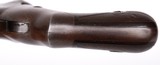 Antique Connecticut Arms & Manf'g Co. Hammond Patent “Bulldog” Single-Shot Derringer - 10 of 14