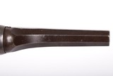 Antique Connecticut Arms & Manf'g Co. Hammond Patent “Bulldog” Single-Shot Derringer - 12 of 14