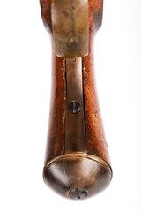 Antique T. Ketland & Co. London Flintlock Pistol - 16 of 16