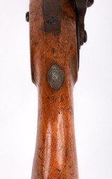 Antique T. Ketland & Co. London Flintlock Pistol - 13 of 16